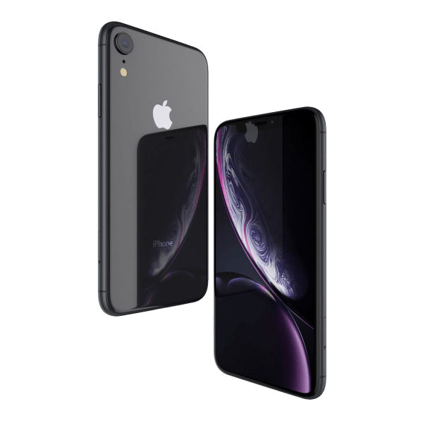 Apple iPhone XR - Image 3