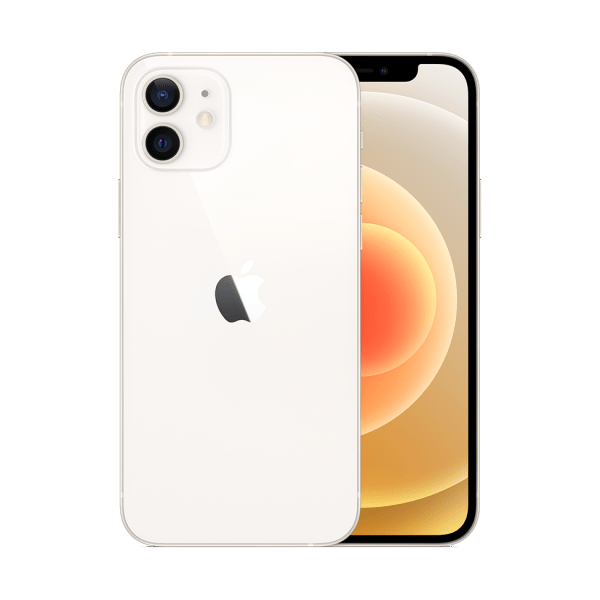 Apple iPhone 12 - Image 2