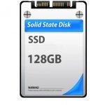128GB SSD (included)