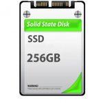 Upgrade to 250GB SSD (+$70)