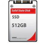 Upgrade to 500GB SSD (+$120)