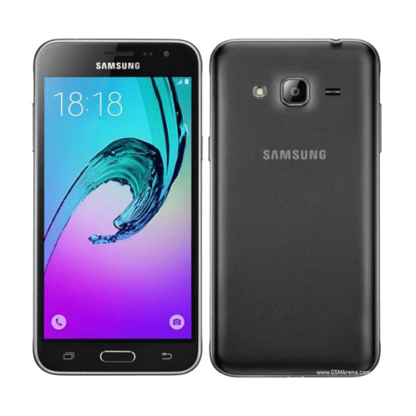 Samsung J3