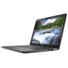 Dell Latitude 5300