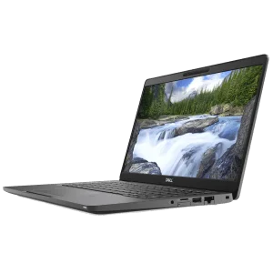 Dell Latitude 5300