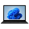Microsoft Surface Laptop 5 - Image 3