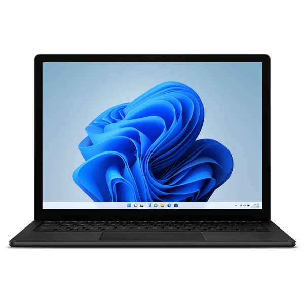 Microsoft Surface Laptop 5 - Image 3