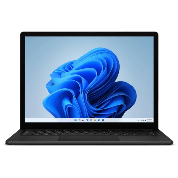Microsoft Surface Laptop 5 - Image 3