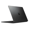 Microsoft Surface Laptop 5
