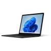 Microsoft Surface Laptop 5 - Image 2