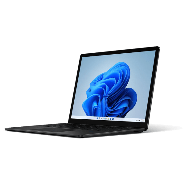 Microsoft Surface Laptop 5 - Image 2