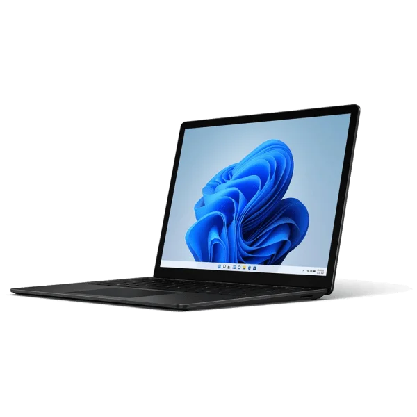 Microsoft Surface Laptop 5 - Image 2