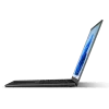 Microsoft Surface Laptop 5 - Image 4