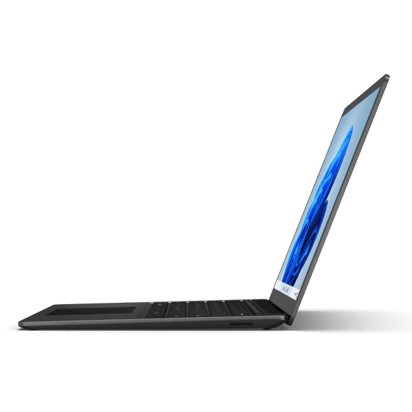 Microsoft Surface Laptop 5 - Image 4