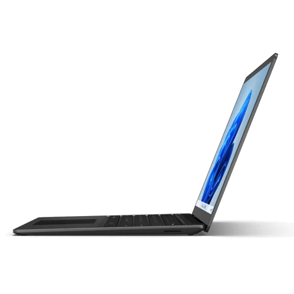Microsoft Surface Laptop 5 - Image 4