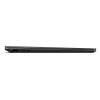 Microsoft Surface Laptop 5 - Image 5