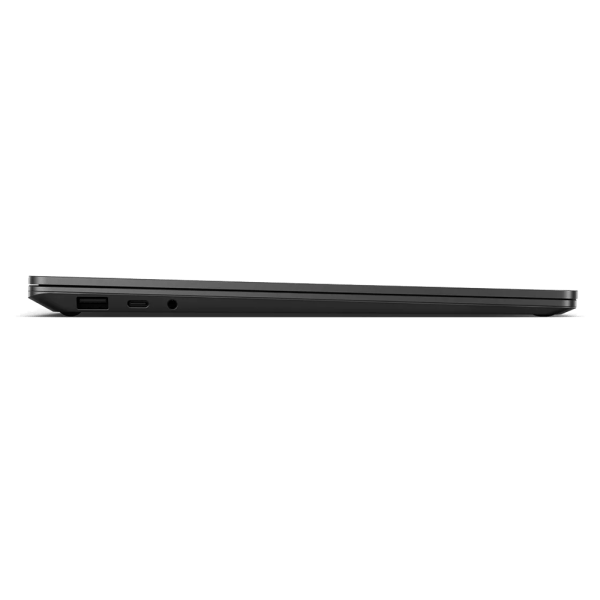 Microsoft Surface Laptop 5 - Image 5