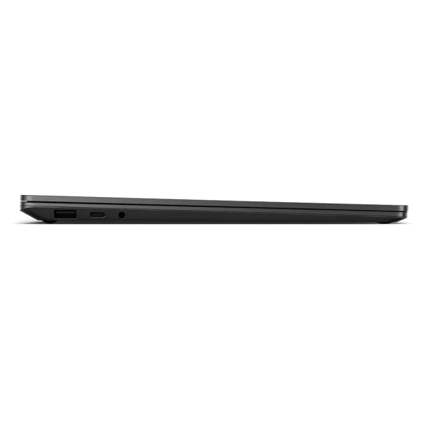 Microsoft Surface Laptop 5 - Image 5