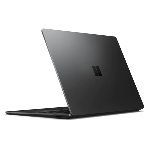 Microsoft Surface Laptop 5