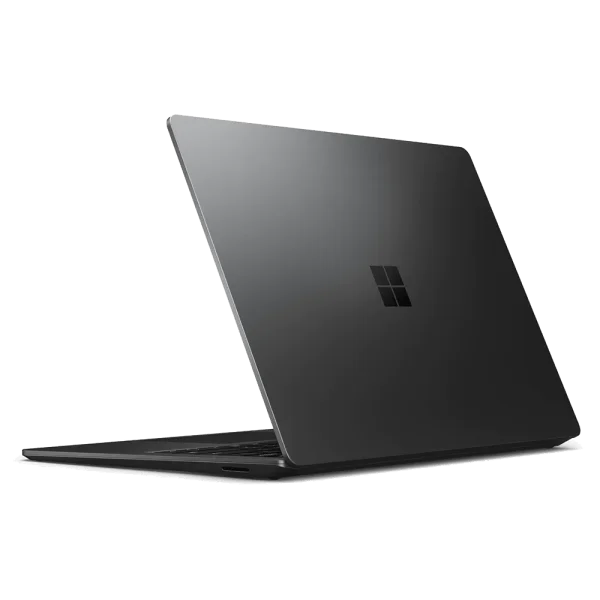 Microsoft Surface Laptop 5