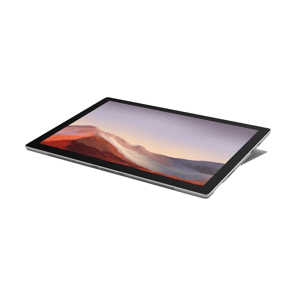 Microsoft Surface Pro 7 RELOOP IT