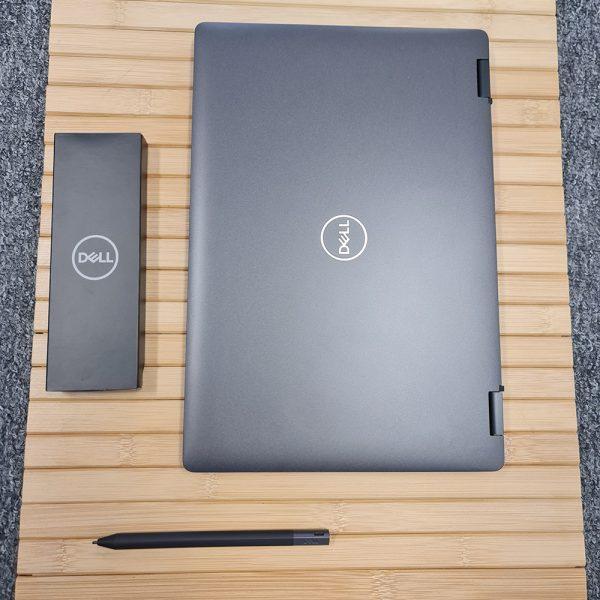 Dell Latitude 5300, 2in1 - Image 9
