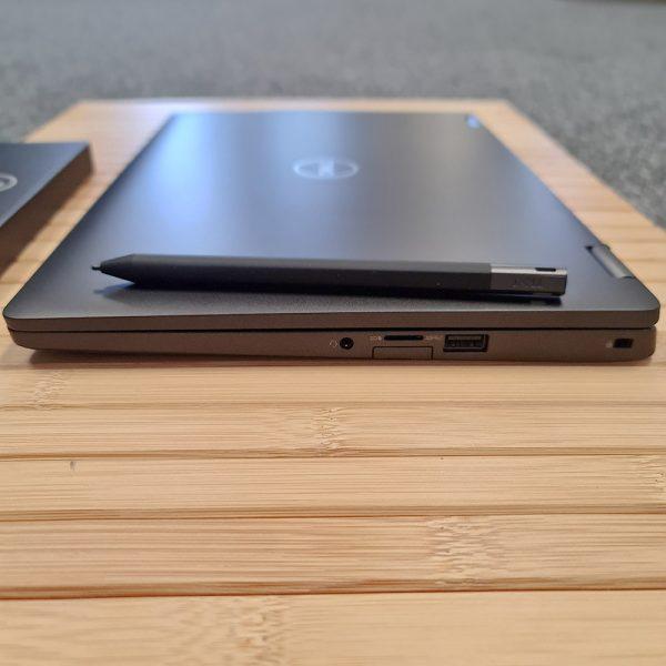 Dell Latitude 5300, 2in1 - Image 8