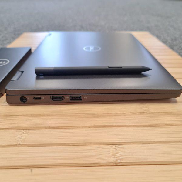 Dell Latitude 5300, 2in1 - Image 7