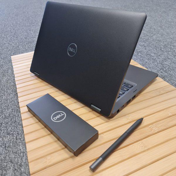 Dell Latitude 5300, 2in1 - Image 6