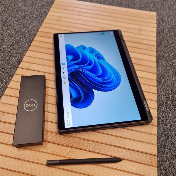 Dell Latitude 5300, 2in1 - Image 5