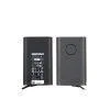Dell Laptop Charger 7.4mm Barrel - Image 2