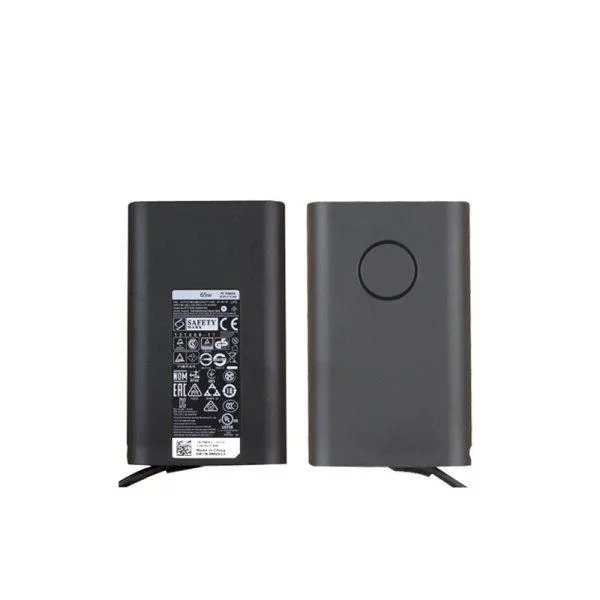 Dell Laptop Charger 7.4mm Barrel - Image 2