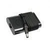 Dell Laptop Charger 7.4mm Barrel