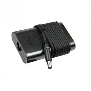 Dell Laptop Charger 7.4mm Barrel