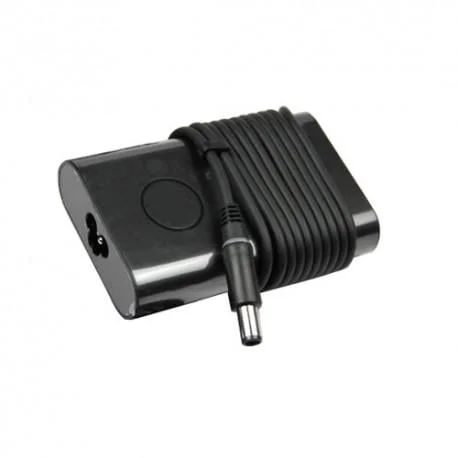 Dell Laptop Charger 7.4mm Barrel
