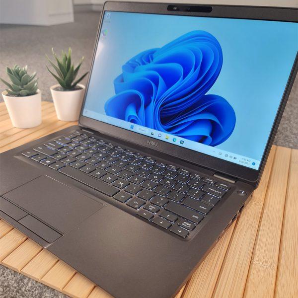 Dell Latitude 5300 - Image 2