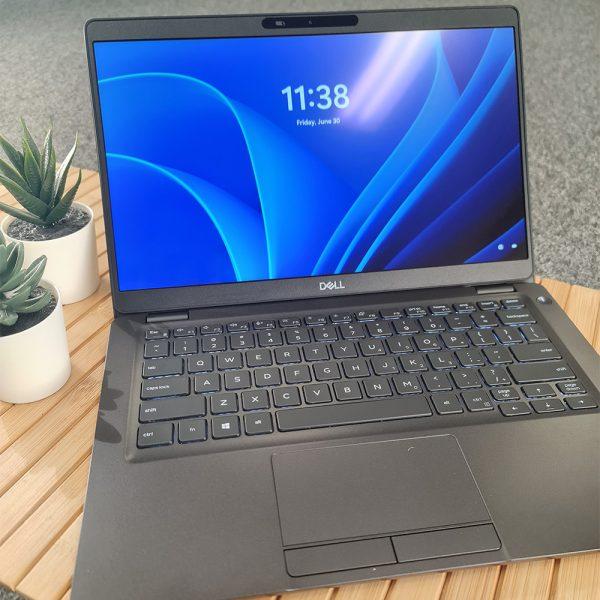 Dell Latitude 5300 - Image 6