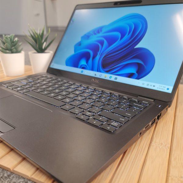 Dell Latitude 5300 - Image 3