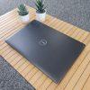 Dell Latitude 5300 - Image 5