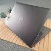 Dell Latitude 5300 - Image 4