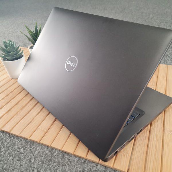 Dell Latitude 5300 - Image 4