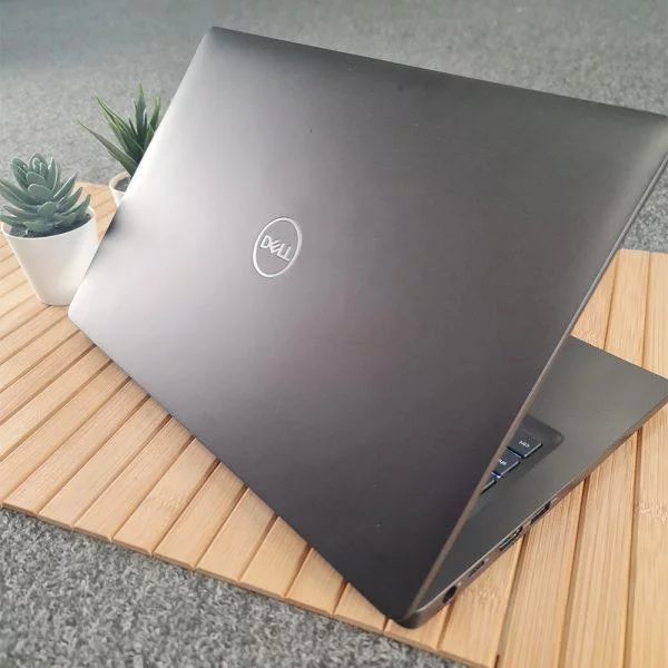 Dell Latitude 5300 - Image 4