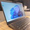 Dell Latitude 5300 - Image 7