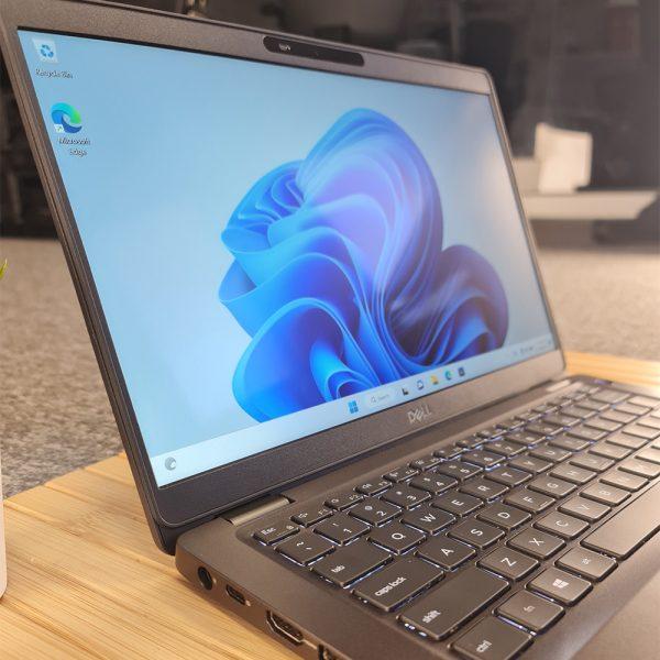 Dell Latitude 5300 - Image 7