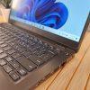 Dell Latitude 5300 - Image 8