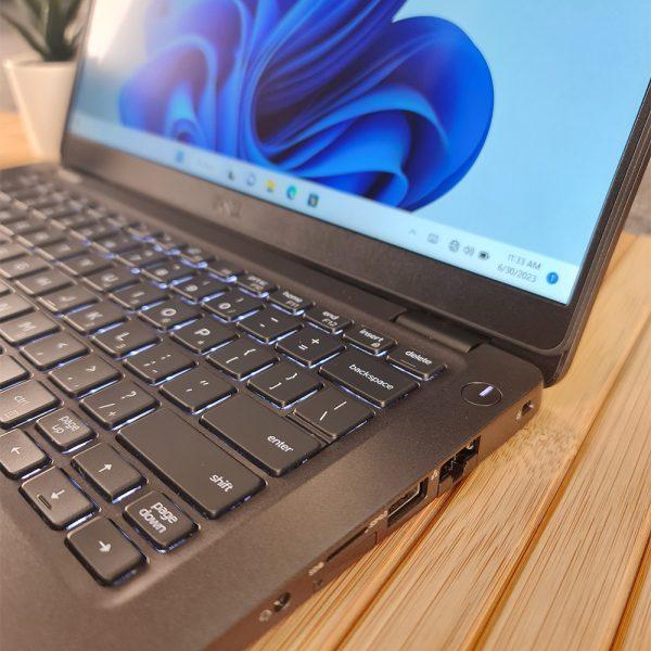 Dell Latitude 5300 - Image 8