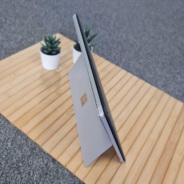 Microsoft Surface Pro 4 - Image 5