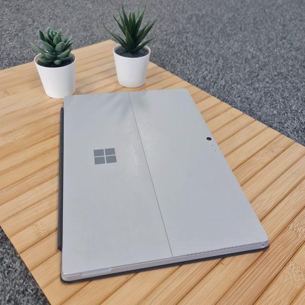 Microsoft Surface Pro 4 - Image 6