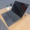 Microsoft Surface Pro 5 - Image 2