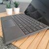Microsoft Surface Pro 5 - Image 3