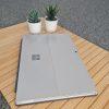 Microsoft Surface Pro 5 - Image 5